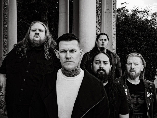 Carnifex