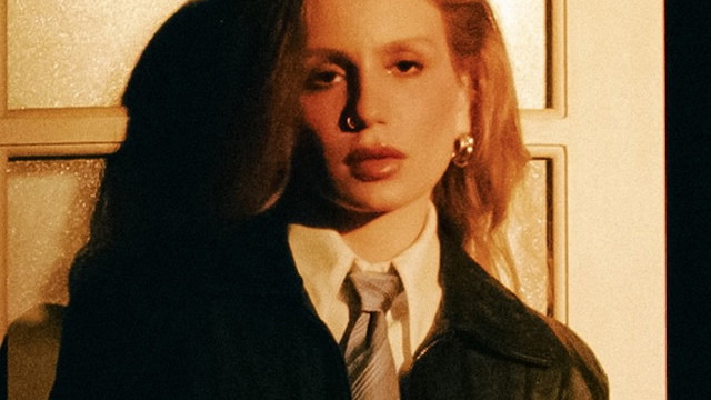 Carol Biazin