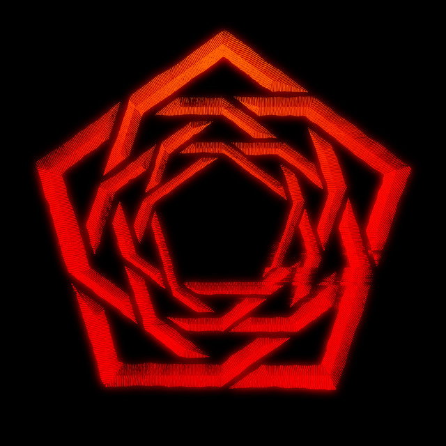 Carpenter Brut
