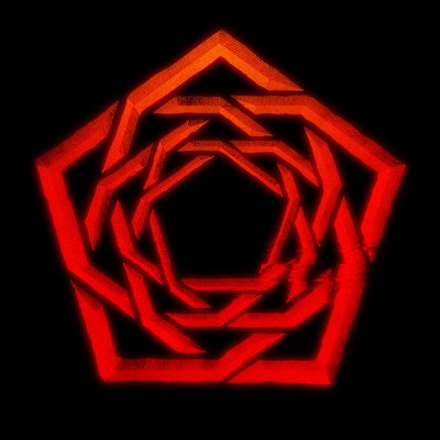 Carpenter Brut