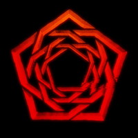 Carpenter Brut