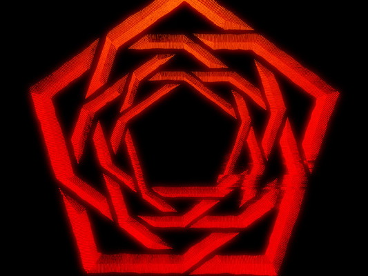 Carpenter Brut