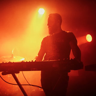 Carpenter Brut