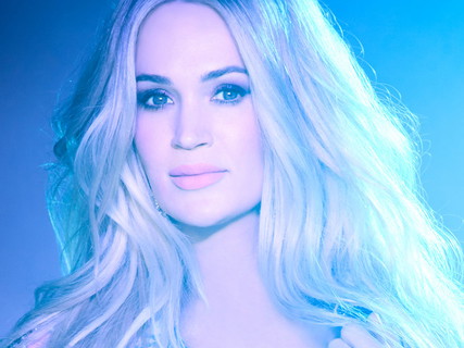 Carrie Underwood