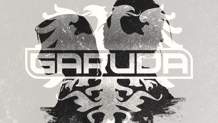 Cartel
