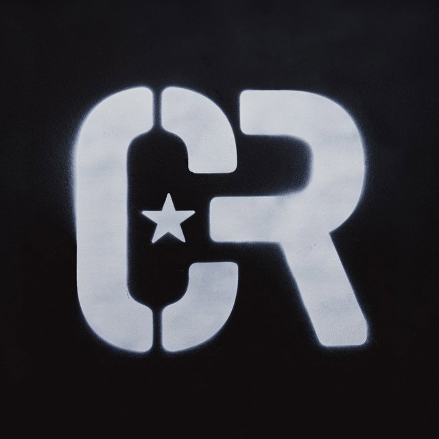 Casino Royale