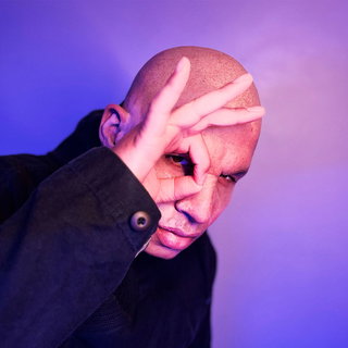 CASisDEAD