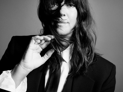 Cat Power