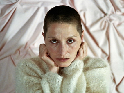 Cate Le Bon
