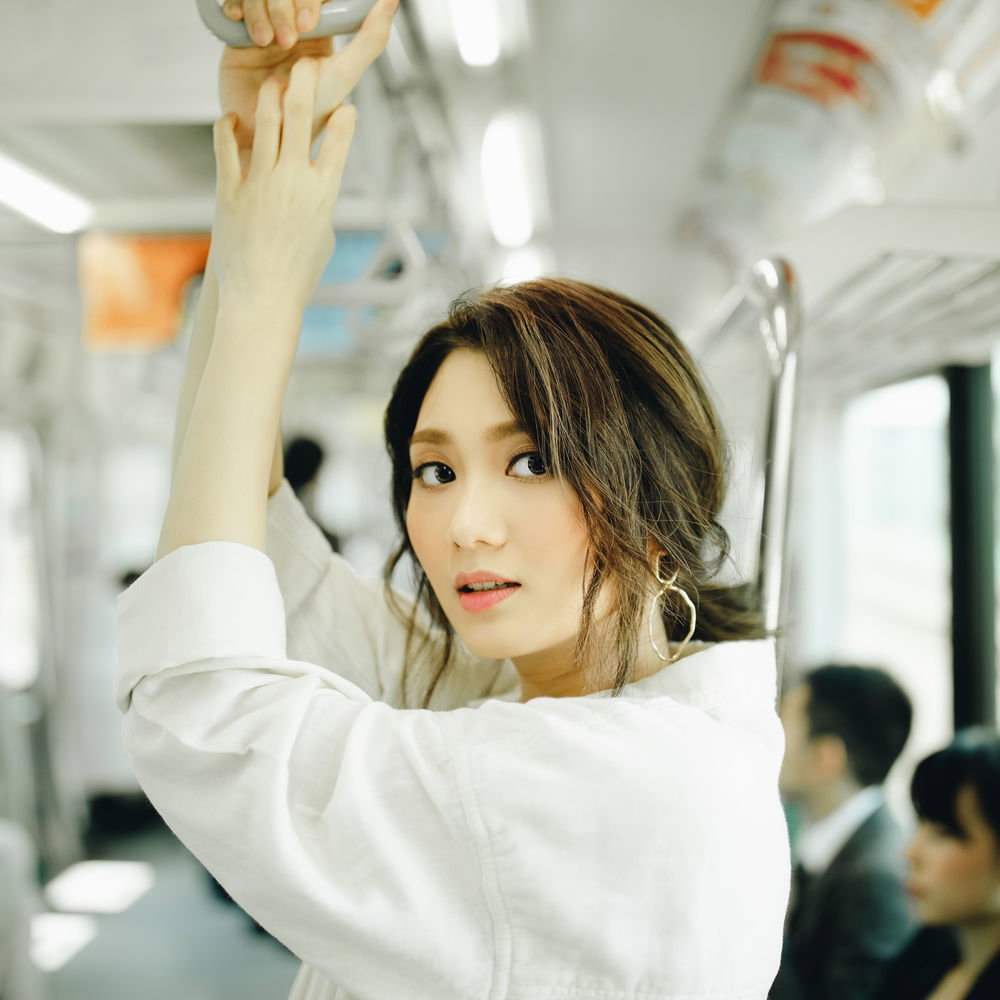 Cath Wong