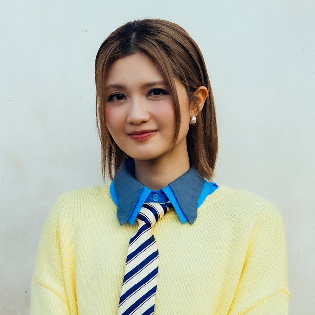 Cath Wong