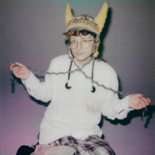 Cavetown