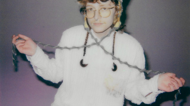 Cavetown