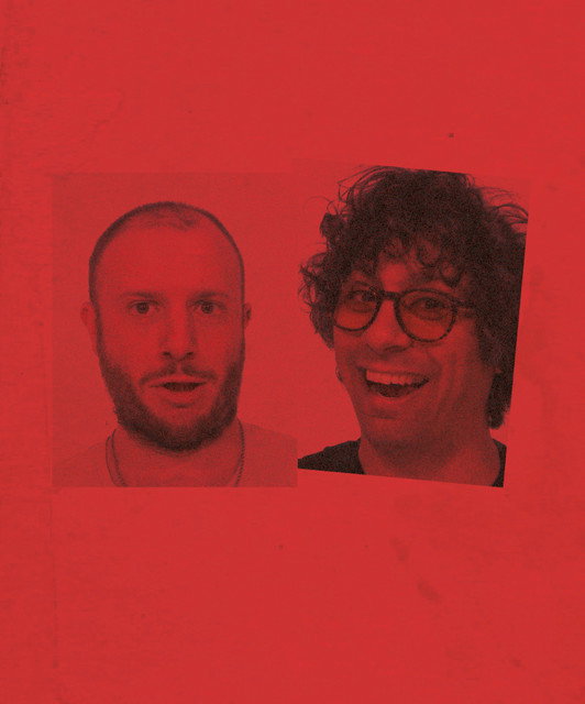 Cecco e Cipo
