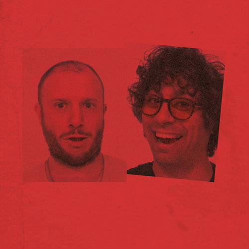 Cecco e Cipo