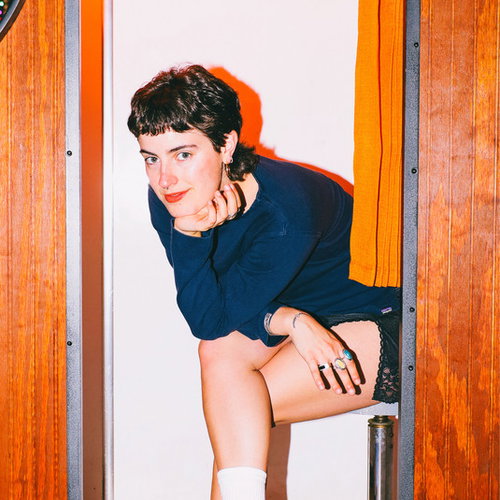 Cece Coakley