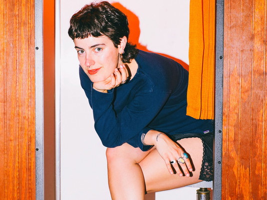 Cece Coakley