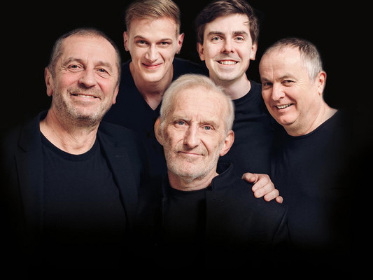 Čechomor