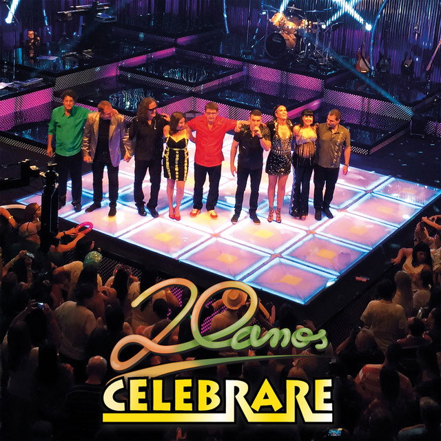 Celebrare