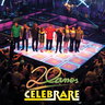 Celebrare