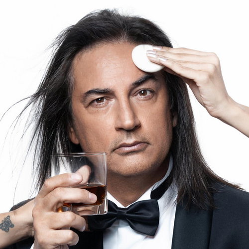 Çelik