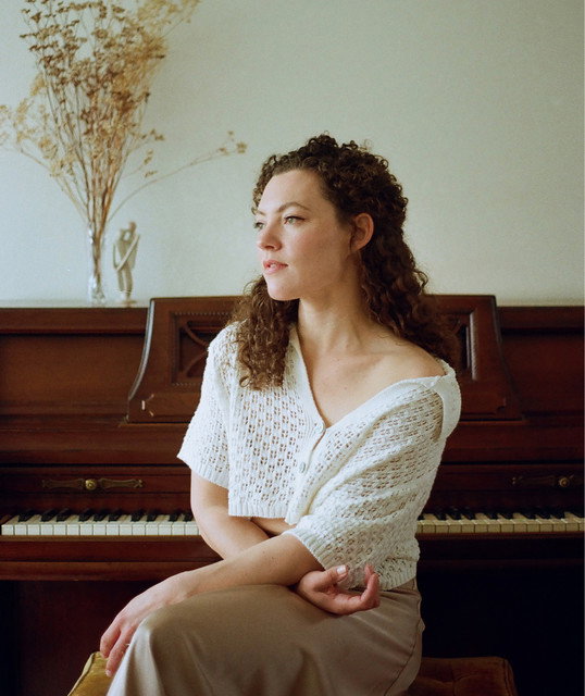 Celine Cairo