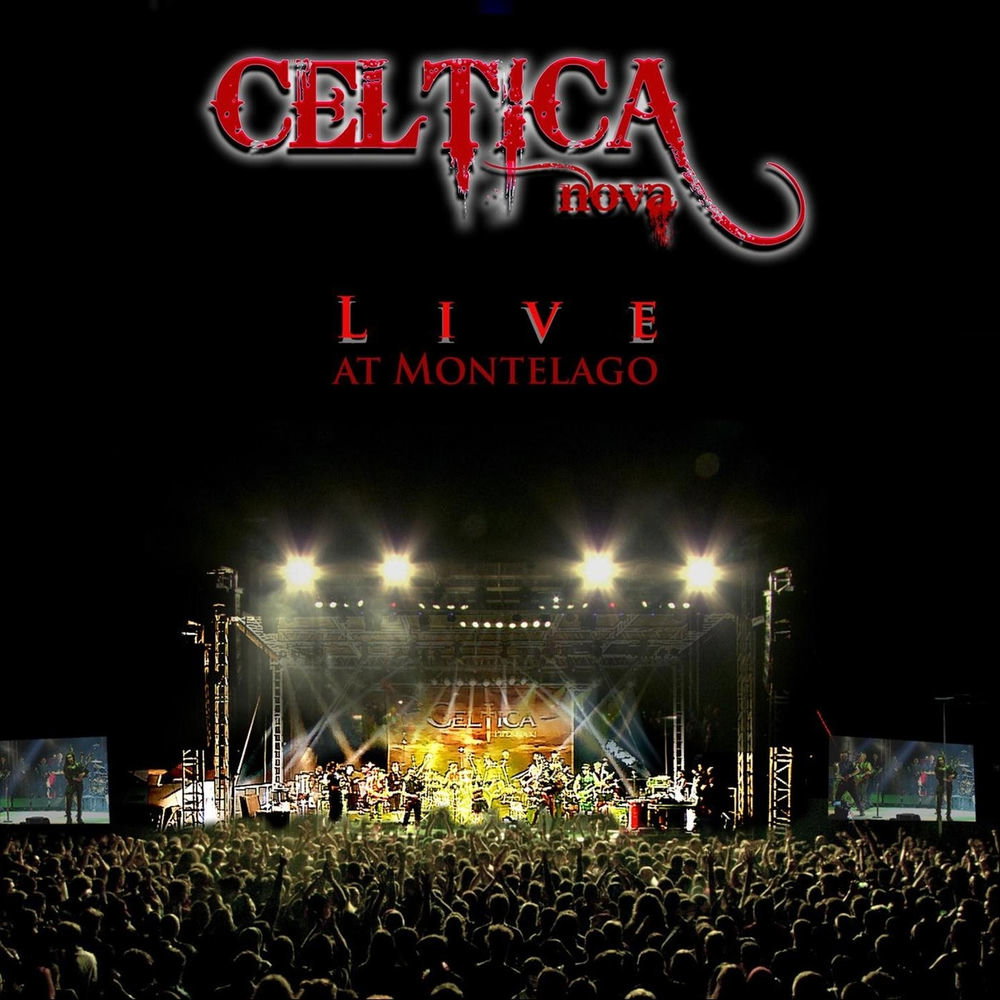 Celtica Nova