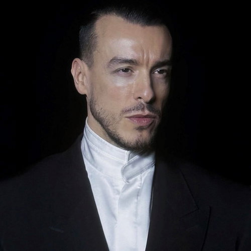 Cem Adrian