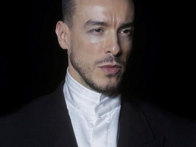 Cem Adrian