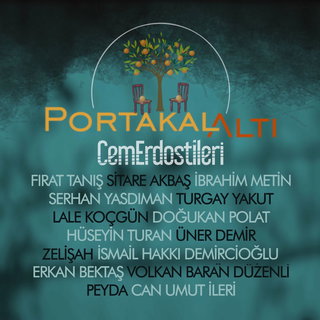 Cem Erdost İleri