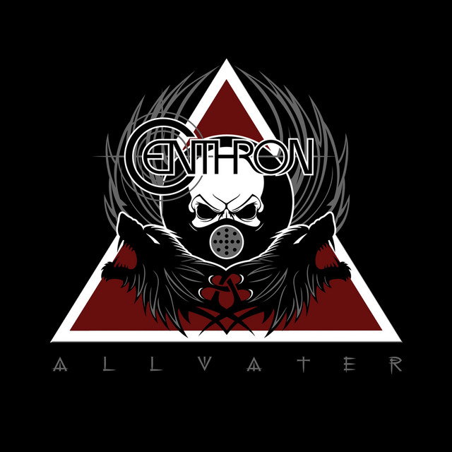 Centhron