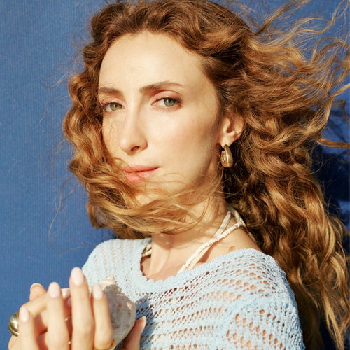 Ceren Gündoğdu