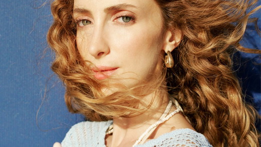 Ceren Gündoğdu