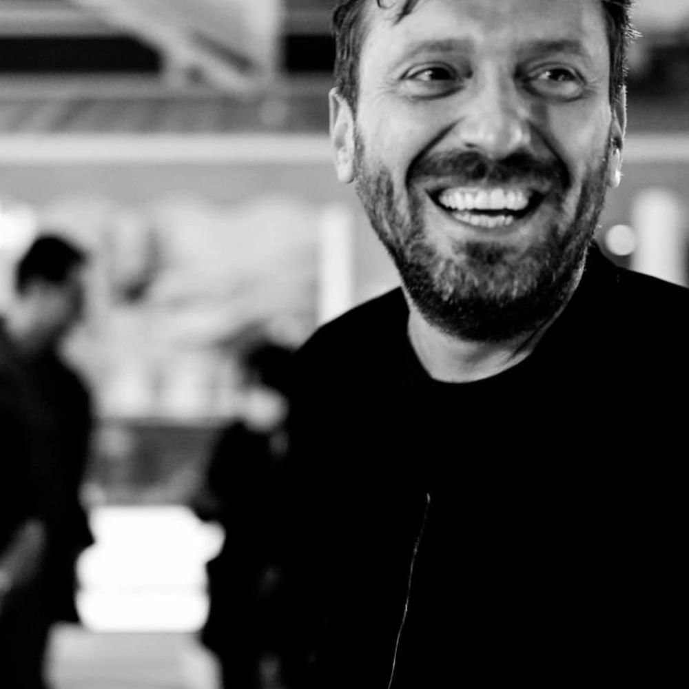 Cesare Cremonini