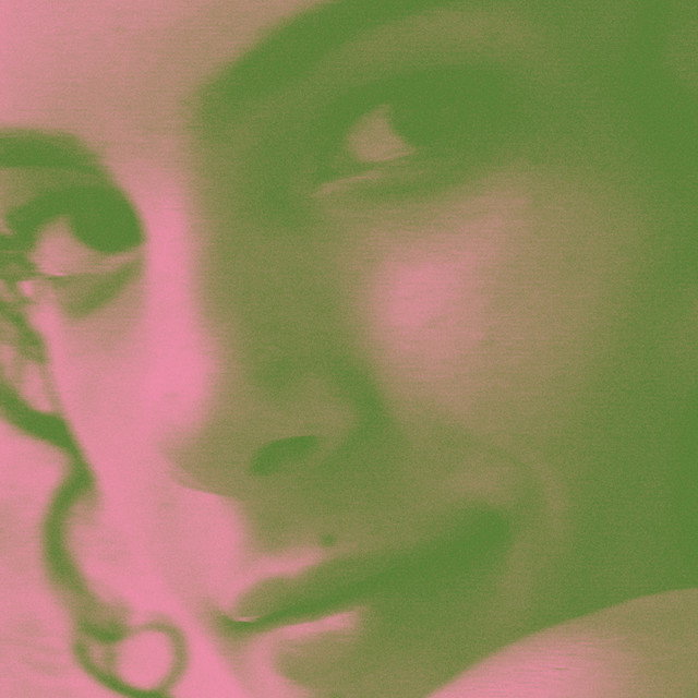Céu