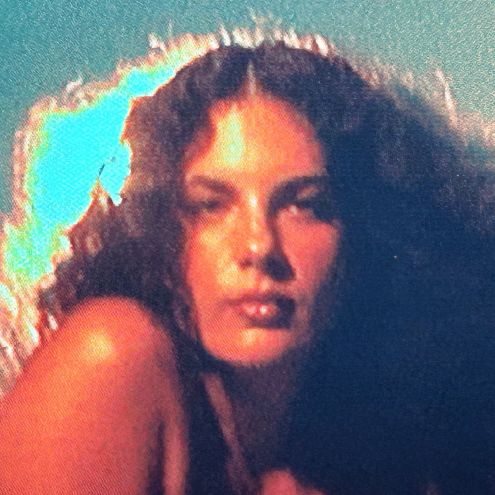 Céu