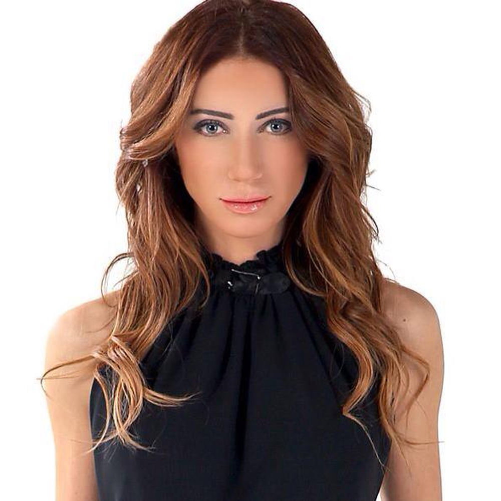 Cevher