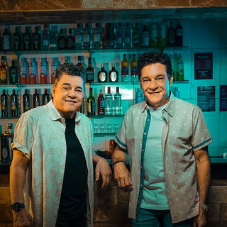 Cezar & Paulinho