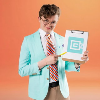 CG5