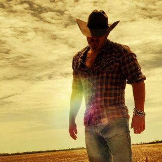 Chad Prather