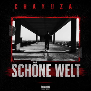 Chakuza
