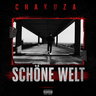 Chakuza