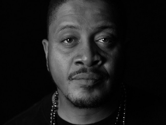 Chali 2na & Cut Chemist