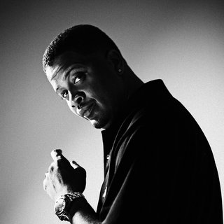 Chali 2na