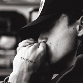 Chance Peña