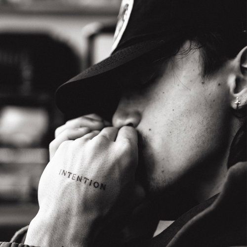 Chance Peña