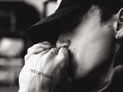 Chance Peña