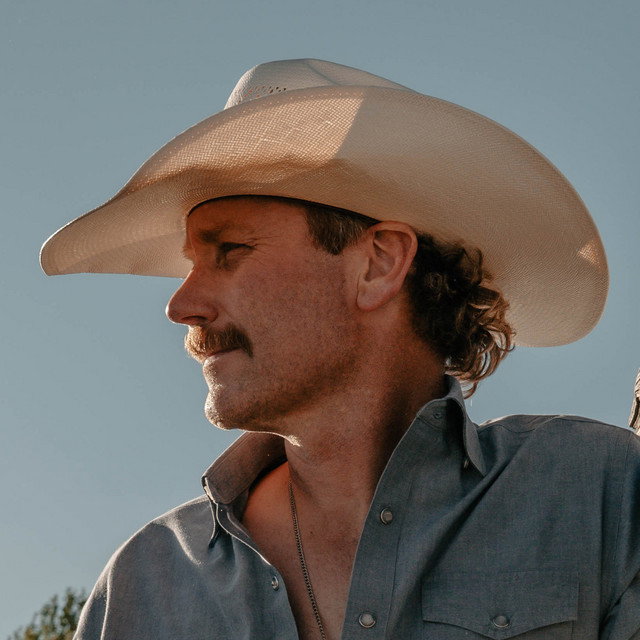 Chancey Williams