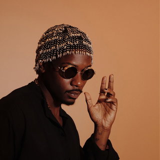 Channel Tres