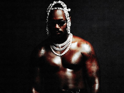Channel Tres